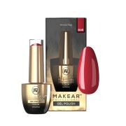 Gel Polish Regular 846 Makear //