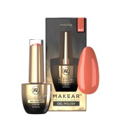 Gel Polish Regular 847 Makear //