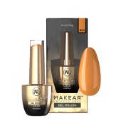 Gel Polish Regular 903 Makear //