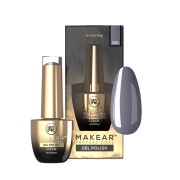 Gel Polish Regular Denimakear 931 Makear //