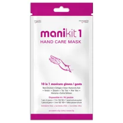 Manikit (l\'unité)