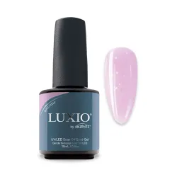 Luxio Build Tulle 15ml