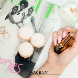 Gel Polish Regular 826 Makear //
