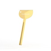 Tube Squeezer Makear