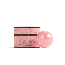 Geltix GT06 Rose Shine 50ml