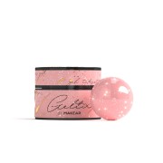 Geltix GT06 Rose Shine 50ml