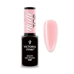 Top No Wipe Nude 8ml