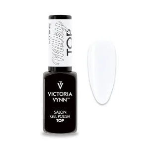 Top No Wipe Milky 8ml
