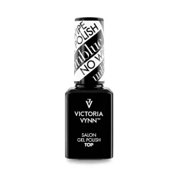 Top No Wipe Unblue 15ml