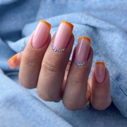 ProArt Orange 10g