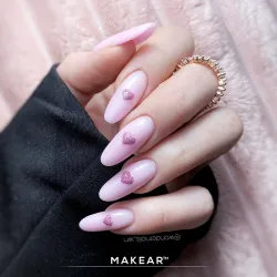 Gel Polish Regular 606