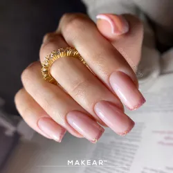 Gel Polish Regular 614 Makear