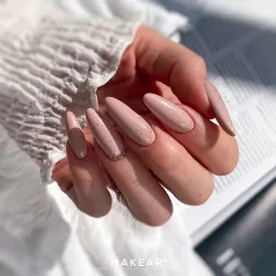 Gel Polish Regular 815