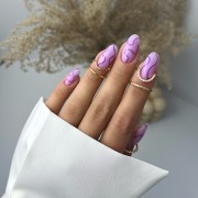 ProArt Lilac 10g