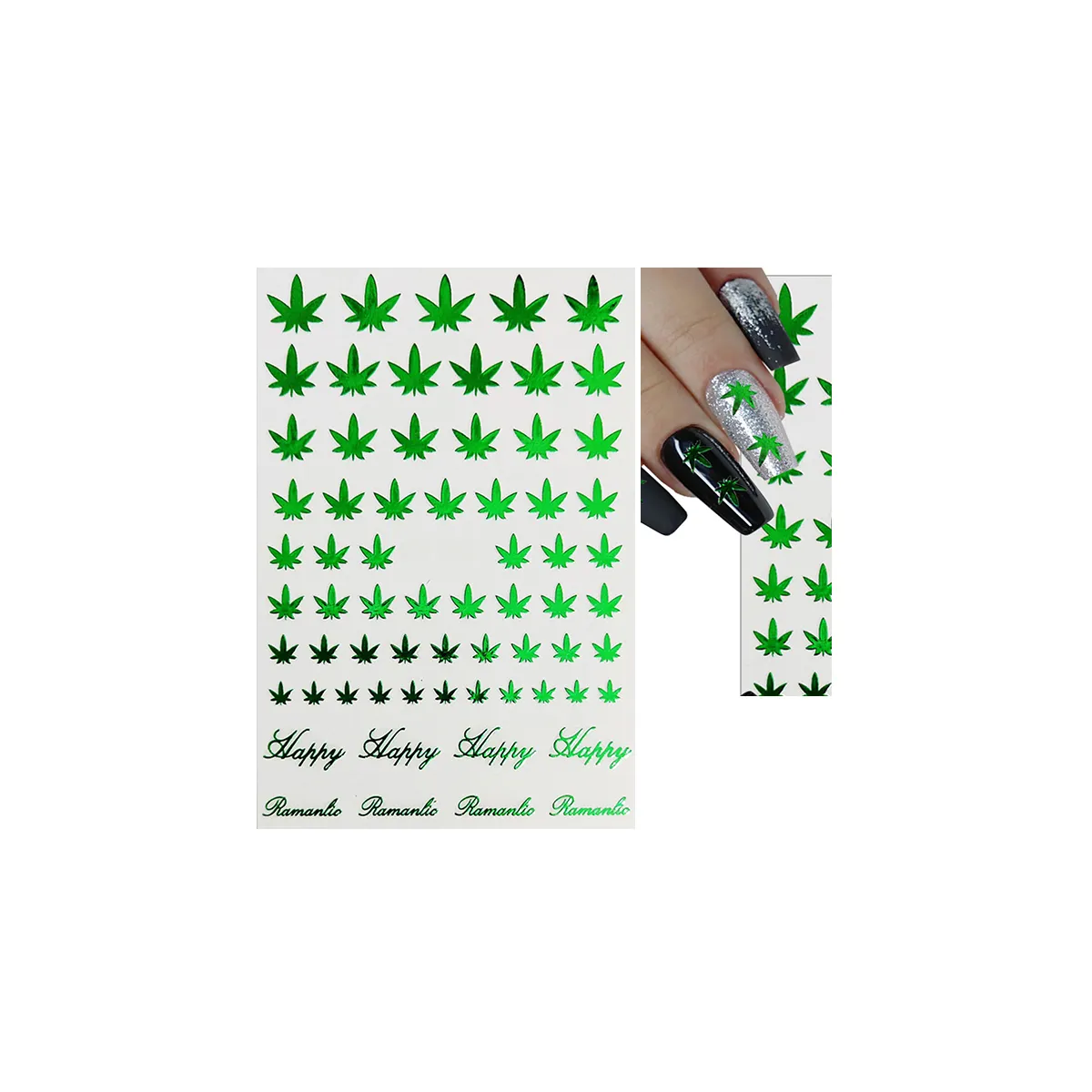 Stickers No29