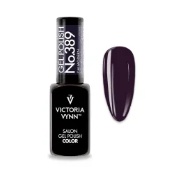 Gel Polish 389 I'm Modern