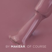 Gel Polish Regular Everyday 955 Makear