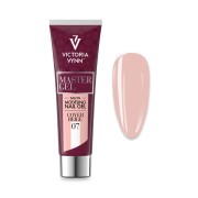 Master Gel Cover Beige 7 VV 60g