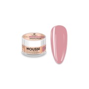 Mousse Sculpture Gel Dirty Blush 06 - 15ml Victoria Vynn