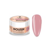 Mousse Sculpture Gel Dirty Blush 06 - 50ml Victoria Vynn
