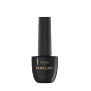 Dehydrator Liquid 15ml Makear