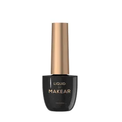 Primer Non Acid 15ml Makear 