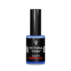 Primer Acid VV 15ml