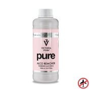 Pure Alco Remover/Cleaner  VV 1000ml  //
