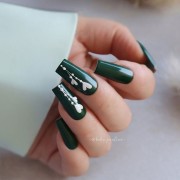 Pure Creamy 263 Wasyli Bazyli