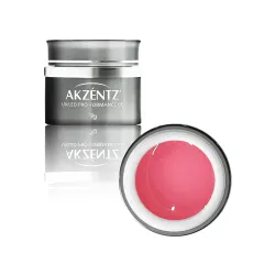 Gel Enhance PinkAKZENTZ 7g
