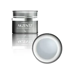 Gel Balance ClearAKZENTZ 7g