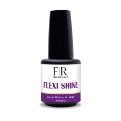 Flexi Shine 15ml