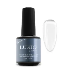 Luxio Build 15ml