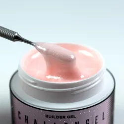 Challengel Milky Shimmer HG11 50ml Makear