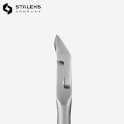 Pince à Envies - Smart Line NS-30-4 Staleks