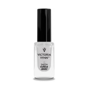 Cuticule Away VV 10ml