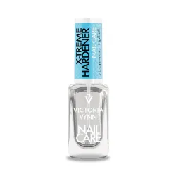 X-Treme Hardener VV 9ml