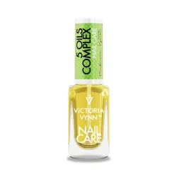 5 Oils Complex VV 9ml