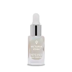 Senso Nail Care Oil Kiss Me 9ml