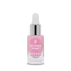 Senso Nail Care Oil Love Me 9ml