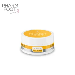 Rich Balm 75g