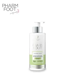 Ozone Safe 250ml