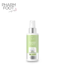 Ozone Guard 150ml