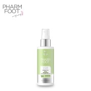 Ozone Guard 150ml