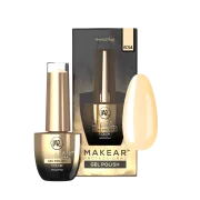 Gel Polish Regular Babe 634 Makear