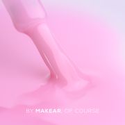 Top No Wipe Milky Blush 8ml Makear