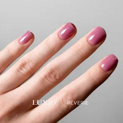Luxio Reverie 15ml