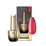 Gel Polish Regular 702 Makear //