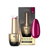 Gel Polish Princess 776 Makear //