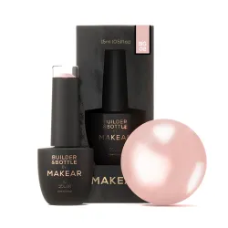 Builder & Bottle BG02 15ml Makear